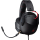 Mad Catz P.I.L.O.T. 3 - 1131058 - zdjęcie 4